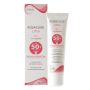 Rosacure Ultra Crema Protettiva SPF50+ 30ml per Pelle Sensibile