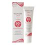 Rosacure Ultra Crema Protettiva SPF50+ 30ml per Pelle Sensibile