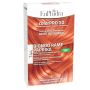 Euphidra Colorpro XD 744 - Biondo Rame Paprika