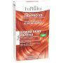 Euphidra Colorpro XD 744 - Biondo Rame Paprika