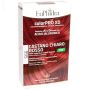 Euphidra Colorpro XD 566 - Tintura per Capelli Castano Chiaro Rosso Sangria
