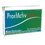 Prostactiv H24 - 20 Compresse a Rilascio Prolungato