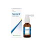 Sonnoril Spray Orale per il Sonno - 15ml