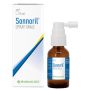 Sonnoril Spray Orale per il Sonno - 15ml