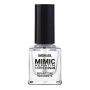 Marco Viti Unghiasil Mimic - Smalto Riparatore e Indurente 5ml