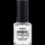 Marco Viti Unghiasil Mimic - Smalto Riparatore e Indurente 5ml