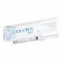 Dolatrox HCC Siringa Pre-riempita da 3ml