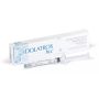 Dolatrox HCC Siringa Pre-riempita da 3ml