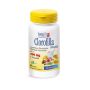 Clorofilla Longlife con 60 Compresse