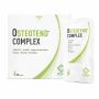 Osteotend Complex - Integratore per Ossa e Articolazioni, 20 Bustine