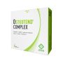 Osteotend Complex - Integratore per Ossa e Articolazioni, 20 Bustine