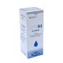 Silver Blu G Spray Orale Anti-Batterico 50ml