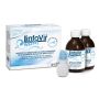 Isowash Linfovir - Soluzione Salina Isotonica, 8 flaconi da 60ml