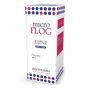 Microflog Advanced Formula - 100ml