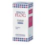Microflog Advanced Formula - 100ml