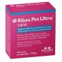 Ultra Nutritiva Pasta Complementare Ribes Pet per Cani e Gatti - 30g