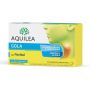 Aquilea Gola - 20 Compresse Orosolubili