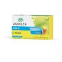 Aquilea Gola - 20 Compresse Orosolubili