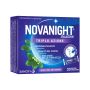 Novanight Tripla Azione - Paccioto da 20 Buste