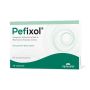 Pefixol - 20 Compresse Rivestite per la Salute