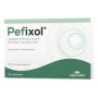 Pefixol - 20 Compresse Rivestite per la Salute