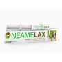 Neamelax Pasta Complementare per Cani e Gatti - 30g