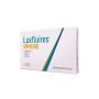 Luxfluires Immuno Support 30 Capsule