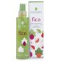 Nature's Fico Acqua Revitalizzante 150ml