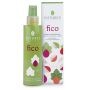 Nature's Fico Acqua Revitalizzante 150ml