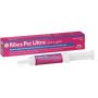 Ultra Pet Ribes - Gel Mangime Complementare per Cani - 30 Bustine