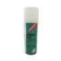 Izospray Velo - Spray Protettivo per Pelli Sensibili, 200ml