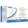 Coqun Combo Salute Oculare - 60 Compresse