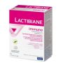Lactibiane Immuno Supporto Immunitario, 30 Compresse