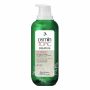 Osmin Topic Oleatum Detergente Corpo Idratante - 400ml