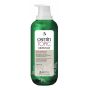 Osmin Topic Oleatum Detergente Corpo Idratante - 400ml