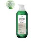 Osmin Topic XL-400 - Crema Lenitiva ed Emolliente 400ml