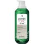 Osmin Topic XL-400 - Crema Lenitiva ed Emolliente 400ml