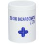 Bicarbonato di Sodio Zeta 200g - Qualità Premium