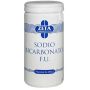 Bicarbonato di Sodio Zeta 200g - Qualità Premium
