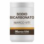 Marco Viti Sodio Bicarbonato - Additivo Alimentare Naturale, 200g