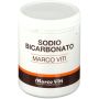 Sodio Bicarbonato Marco Viti - Confezione da 500g