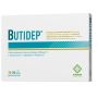 Butidep Capsule - Pacchetto Doppio da 30+30 Capsule