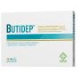 Butidep Capsule - Pacchetto Doppio da 30+30 Capsule