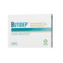 Butidep Capsule - Pacchetto Doppio da 30+30 Capsule