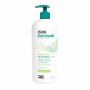Isdin Germisdin Aloe Vera - Igiene Corpo Quotidiana 1 Litro
