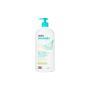Isdin Germisdin Aloe Vera - Igiene Corpo Quotidiana 1 Litro