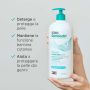 Isdin Germisdin 1 Litro - Igiene Quotidiana del Corpo