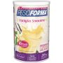 Smoothie Pesoforma alla Vaniglia