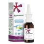 Kalobanaso Spray Idratante Nasale - 30ml