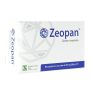 Zeopan Digestive Health Support 60 Capsule